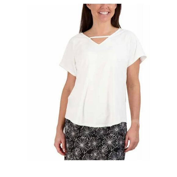 Tranquility by Colorado Clothing Ladies' Size XLarge NWT - Picture 1 of 2